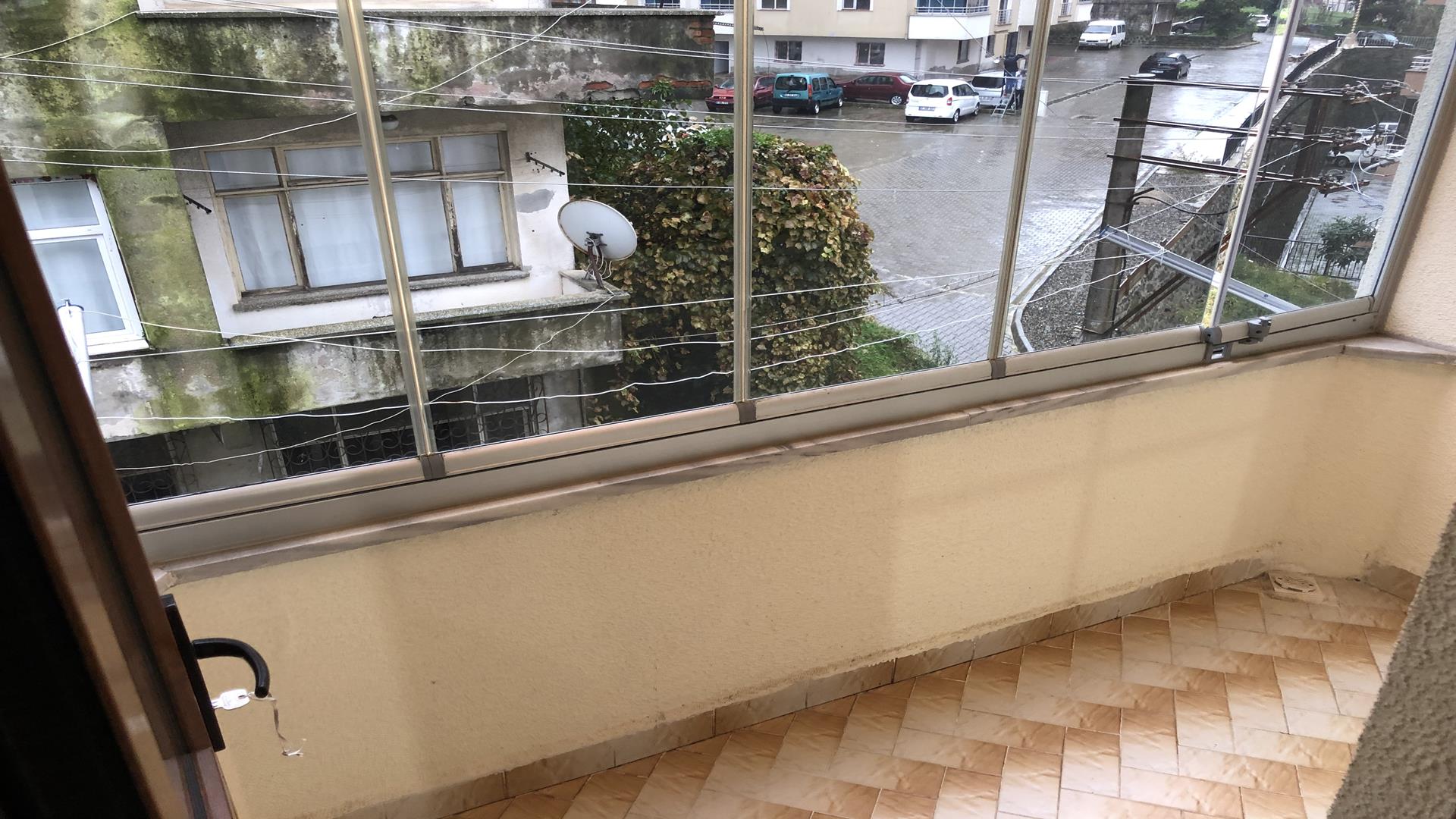 Kiralık Daire, Trabzon / OF / SULAKLI MAHALLESİ
