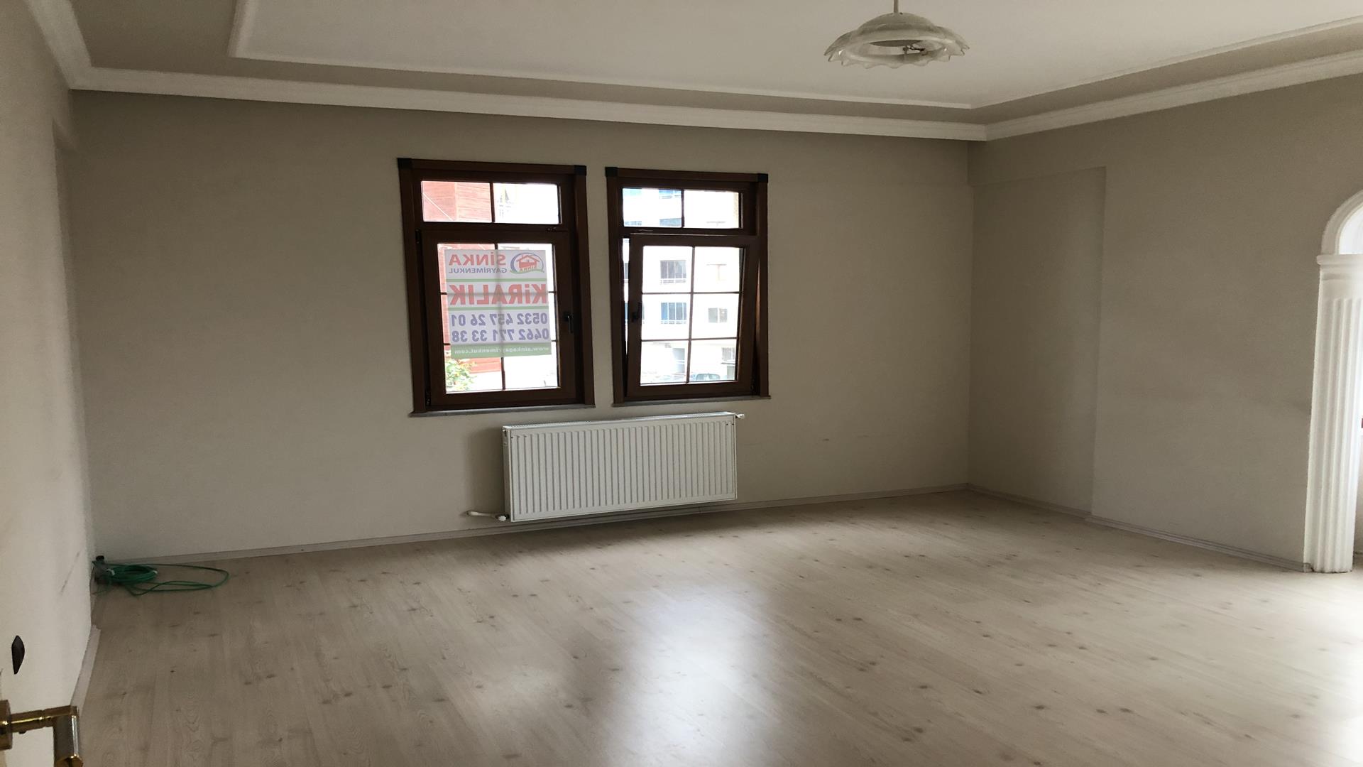 Kiralık Daire, Trabzon / OF / SULAKLI MAHALLESİ