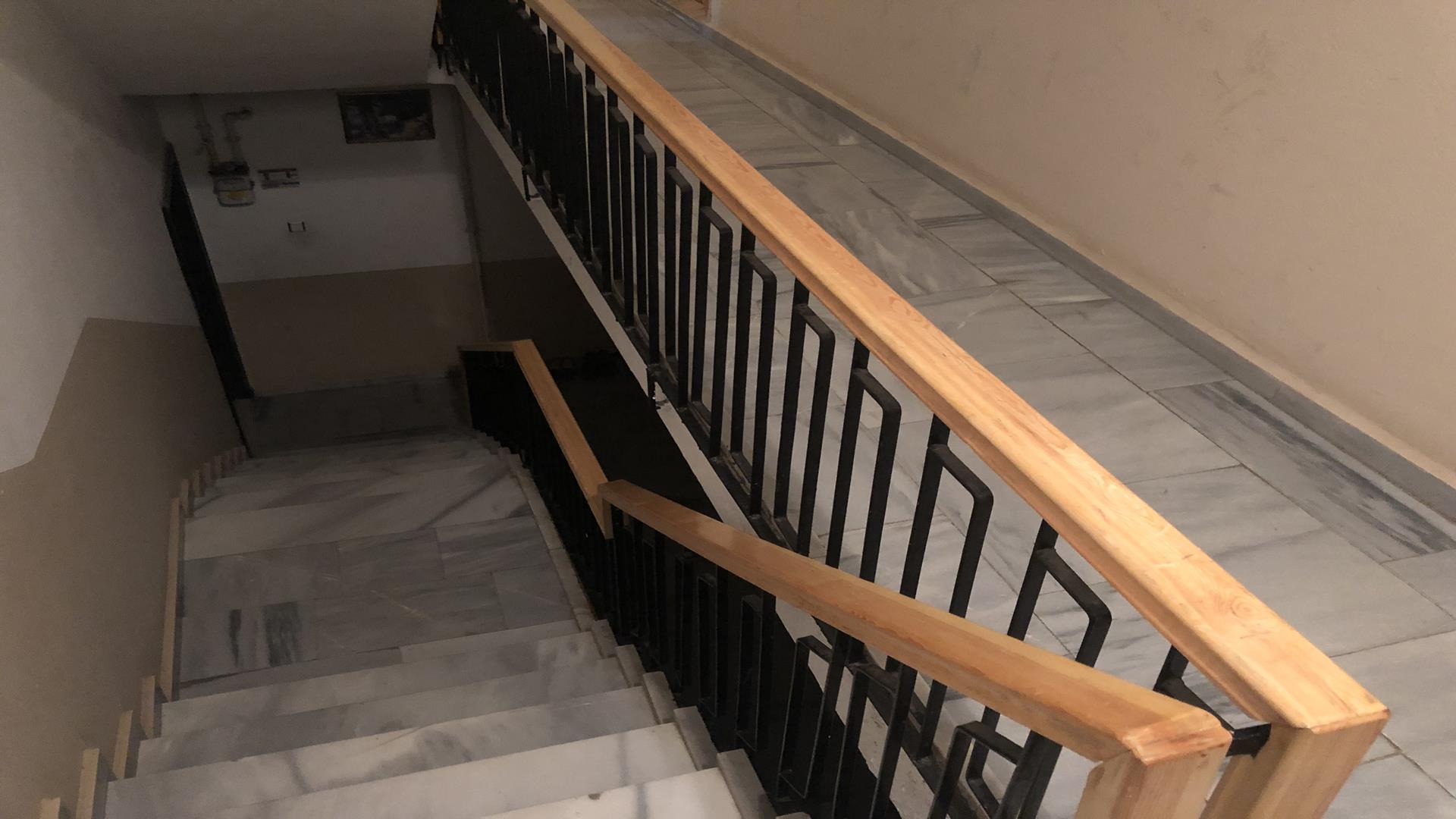 Kiralık Daire, Trabzon / OF / SULAKLI MAHALLESİ