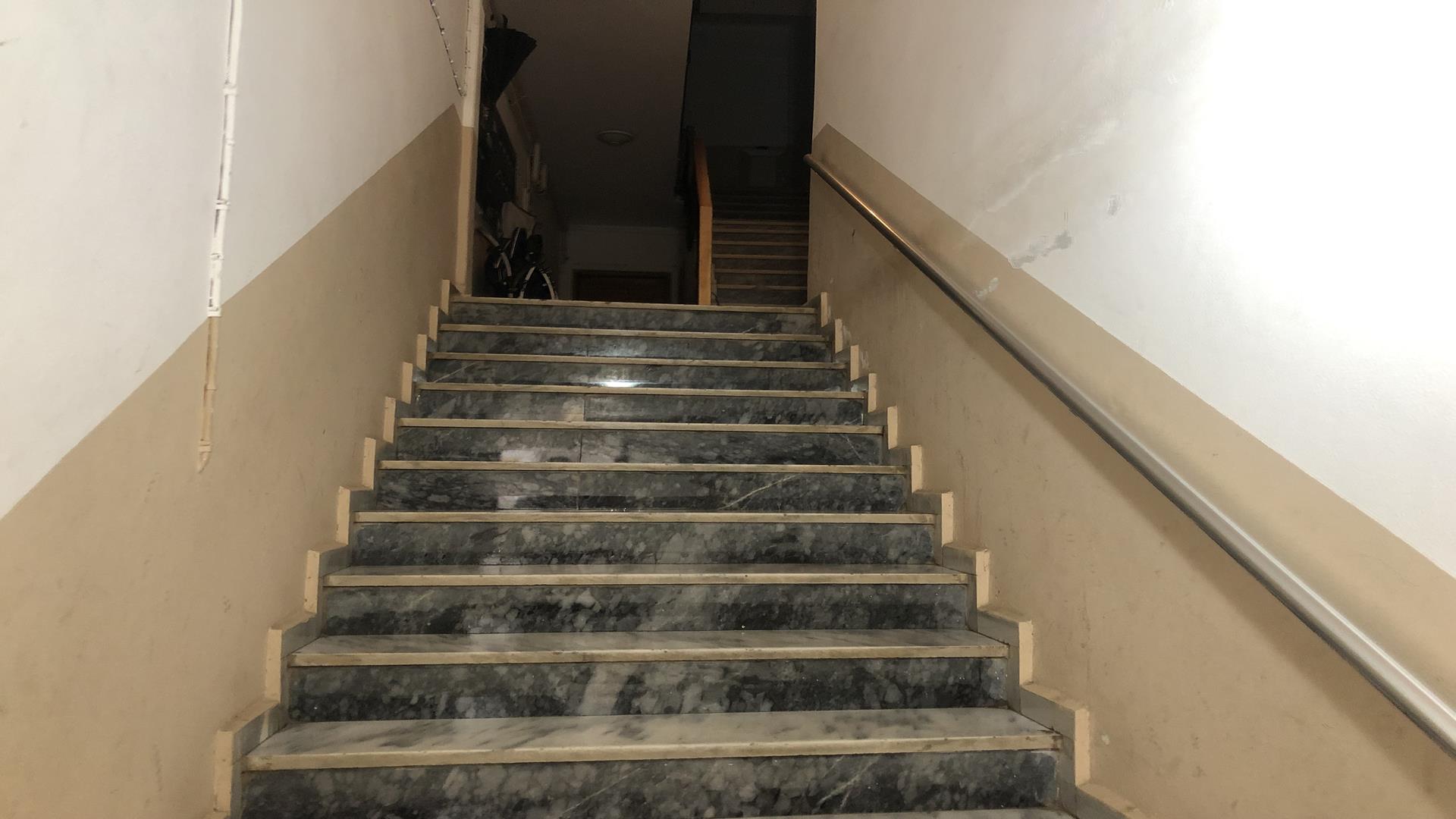 Kiralık Daire, Trabzon / OF / SULAKLI MAHALLESİ