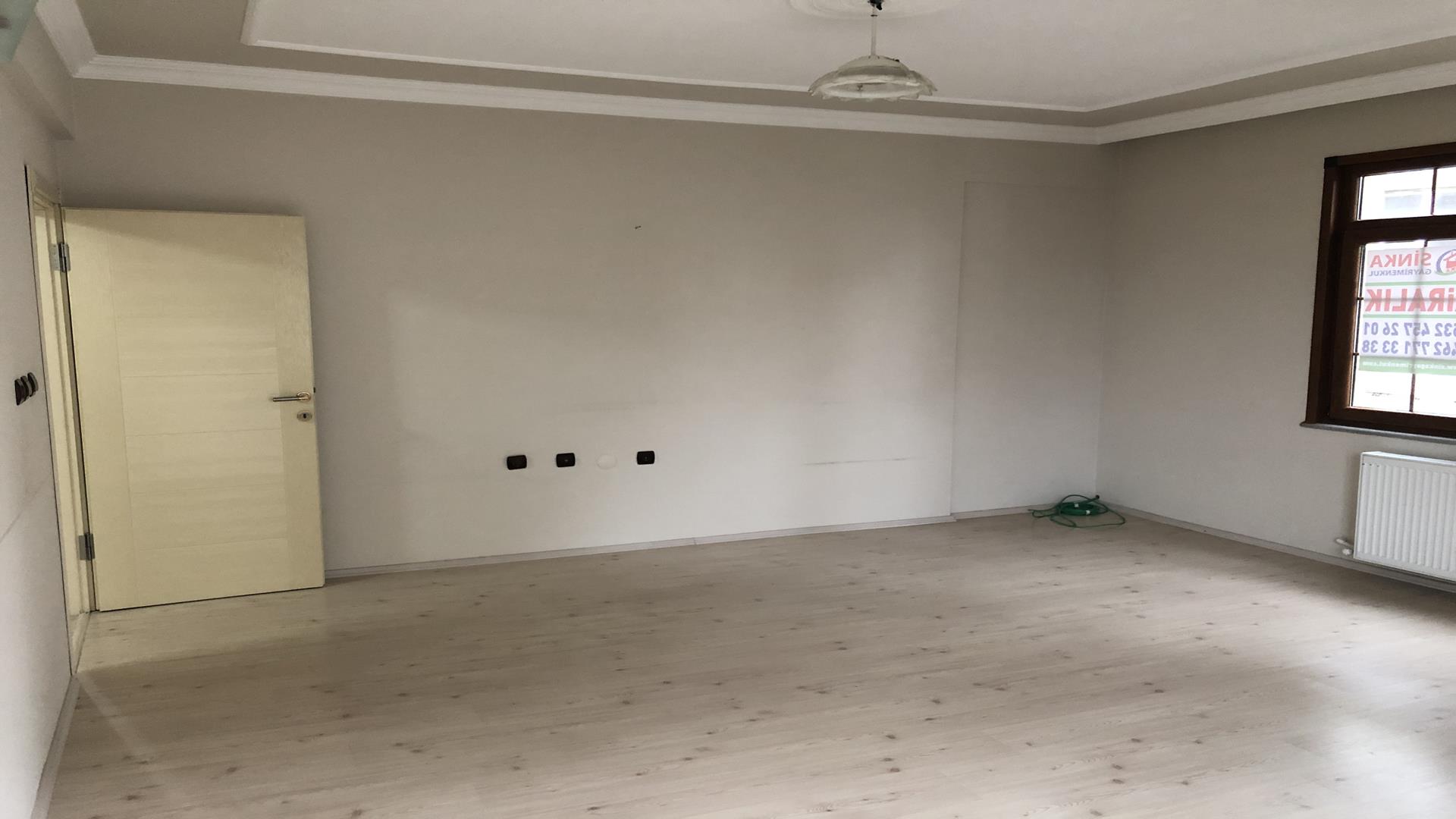 Kiralık Daire, Trabzon / OF / SULAKLI MAHALLESİ