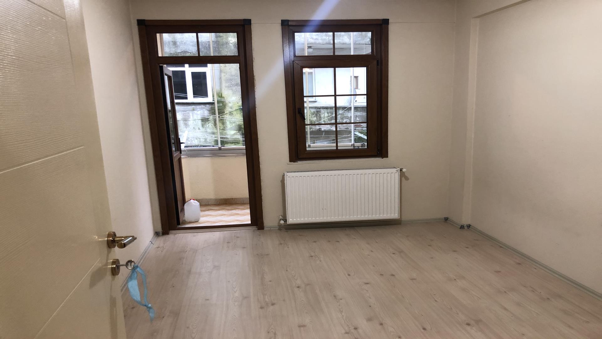 Kiralık Daire, Trabzon / OF / SULAKLI MAHALLESİ