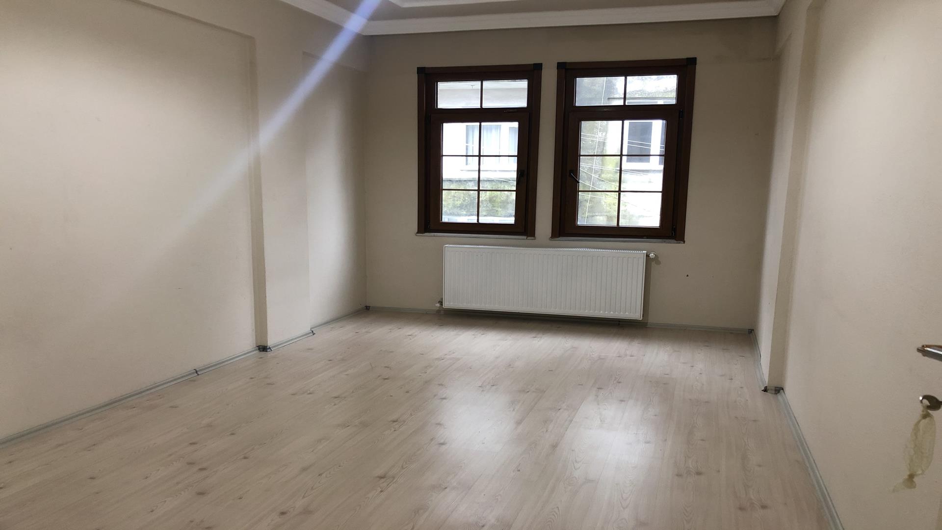 Kiralık Daire, Trabzon / OF / SULAKLI MAHALLESİ
