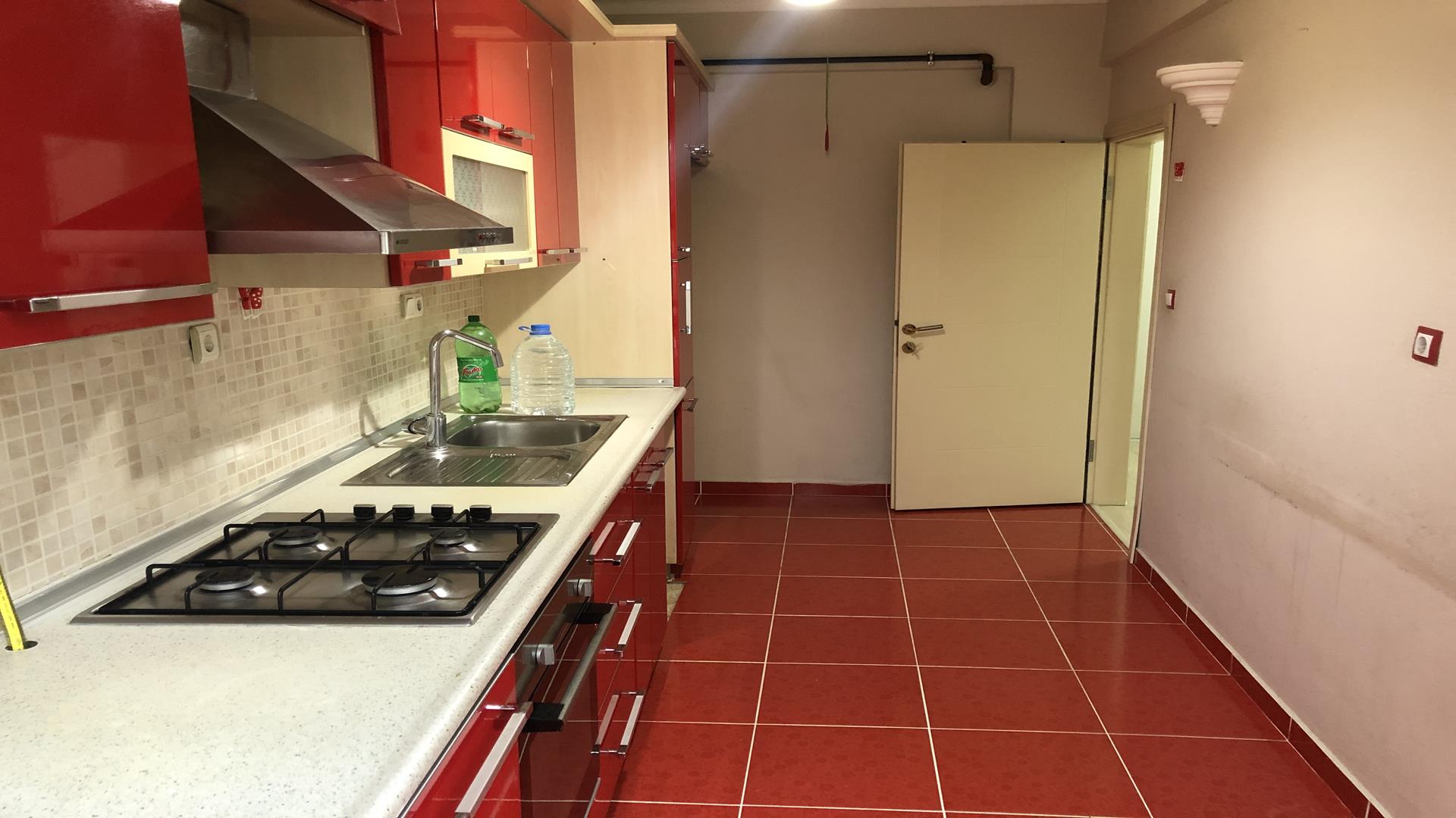 Kiralık Daire, Trabzon / OF / SULAKLI MAHALLESİ