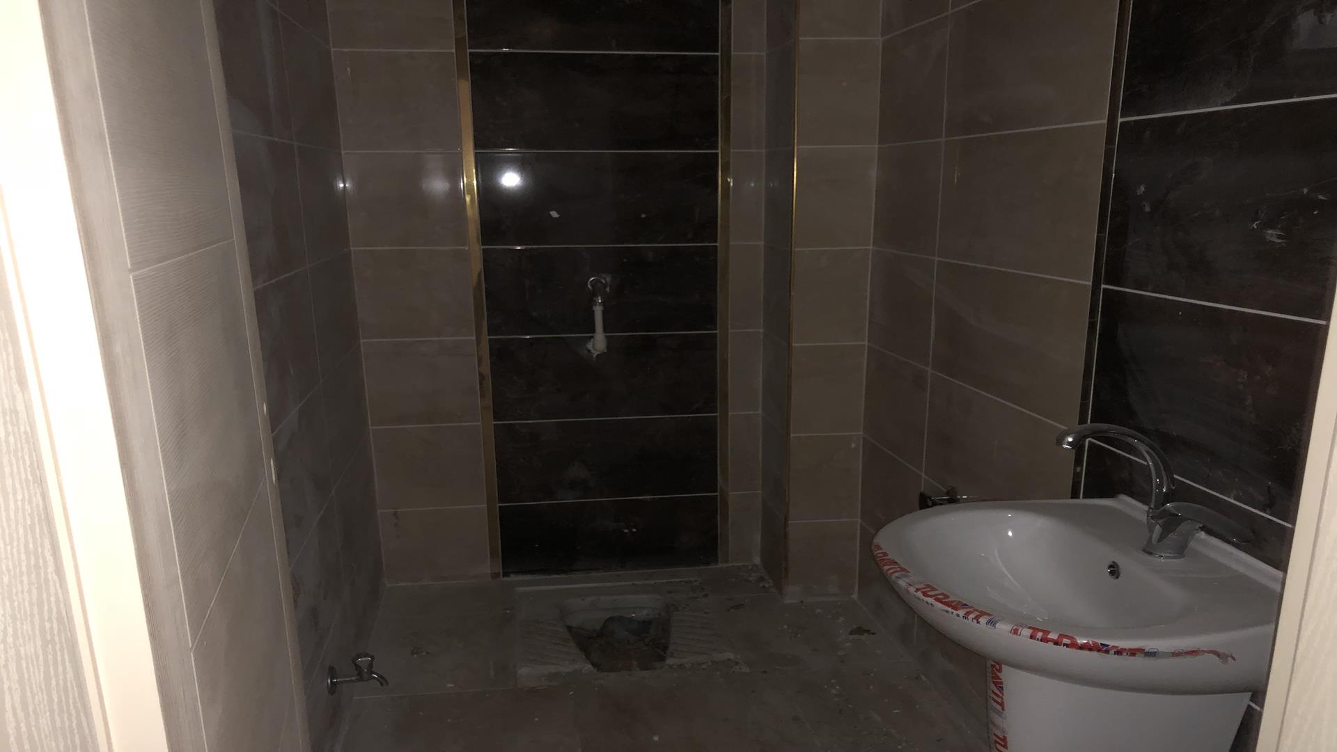 Satılık Daire, Trabzon / OF / CUMHURİYET MAH.