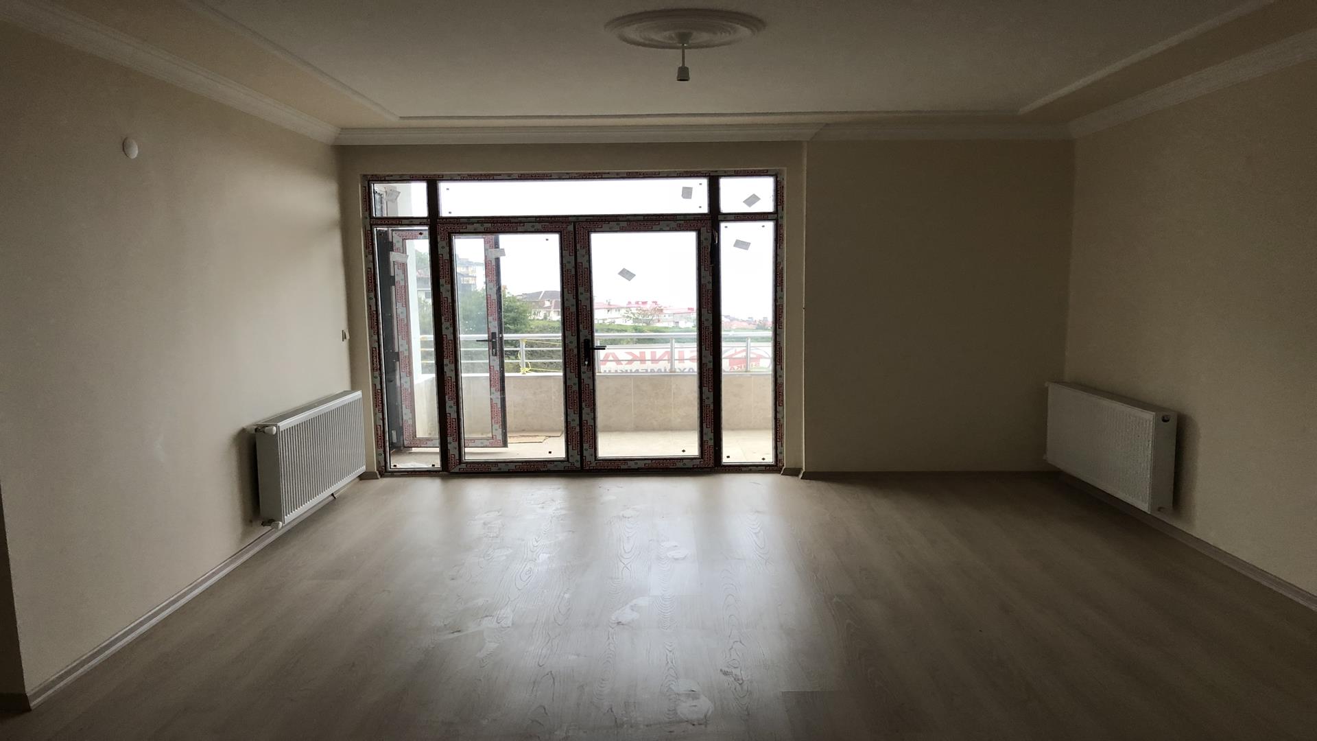 Satılık Daire, Trabzon / OF / CUMHURİYET MAH.