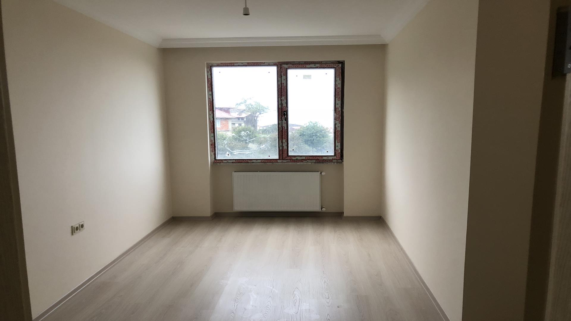 Satılık Daire, Trabzon / OF / CUMHURİYET MAH.