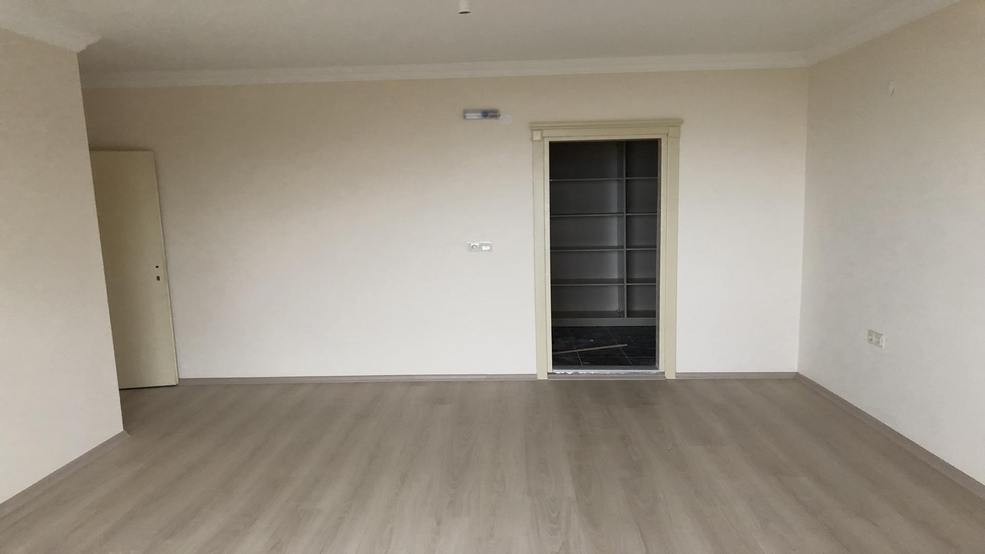 Satılık Daire, Trabzon / OF / CUMHURİYET MAH.
