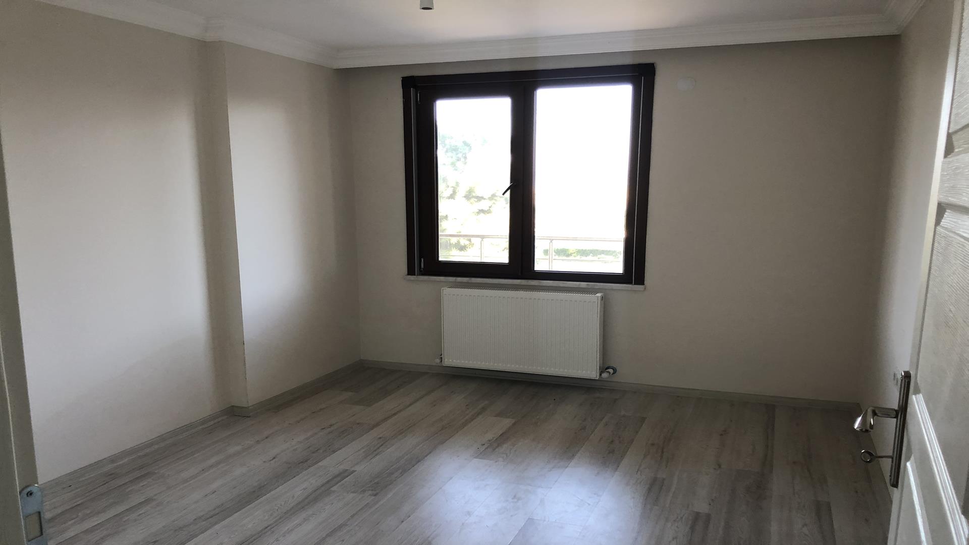 Satılık Daire, Trabzon / OF / CUMHURİYET MAH.