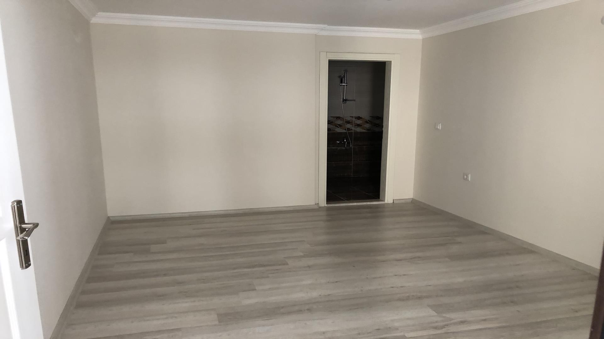 Satılık Daire, Trabzon / OF / CUMHURİYET MAH.
