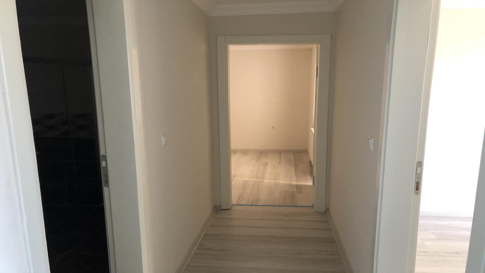 Satılık Daire, Trabzon / OF / CUMHURİYET MAH.