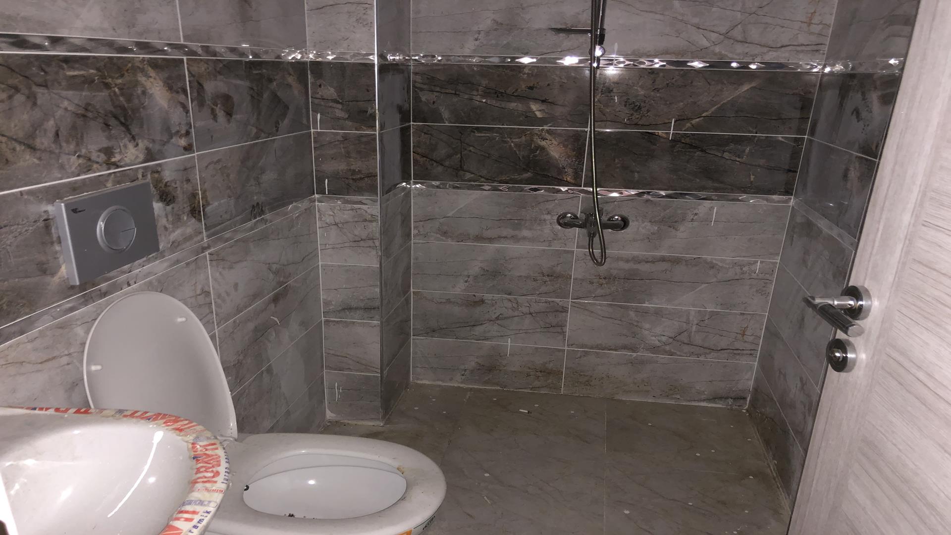 Satılık Daire, Trabzon / OF / SULAKLI MAH.