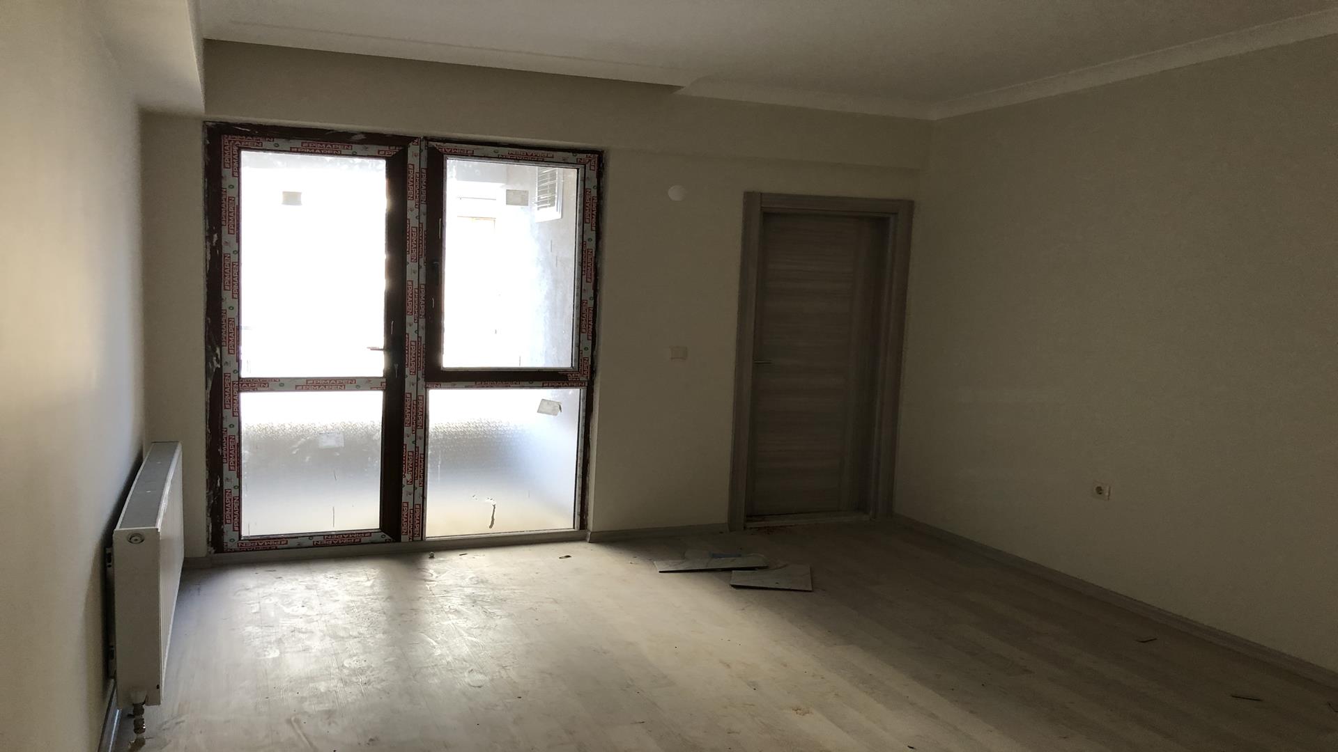 Satılık Daire, Trabzon / OF / SULAKLI MAH.