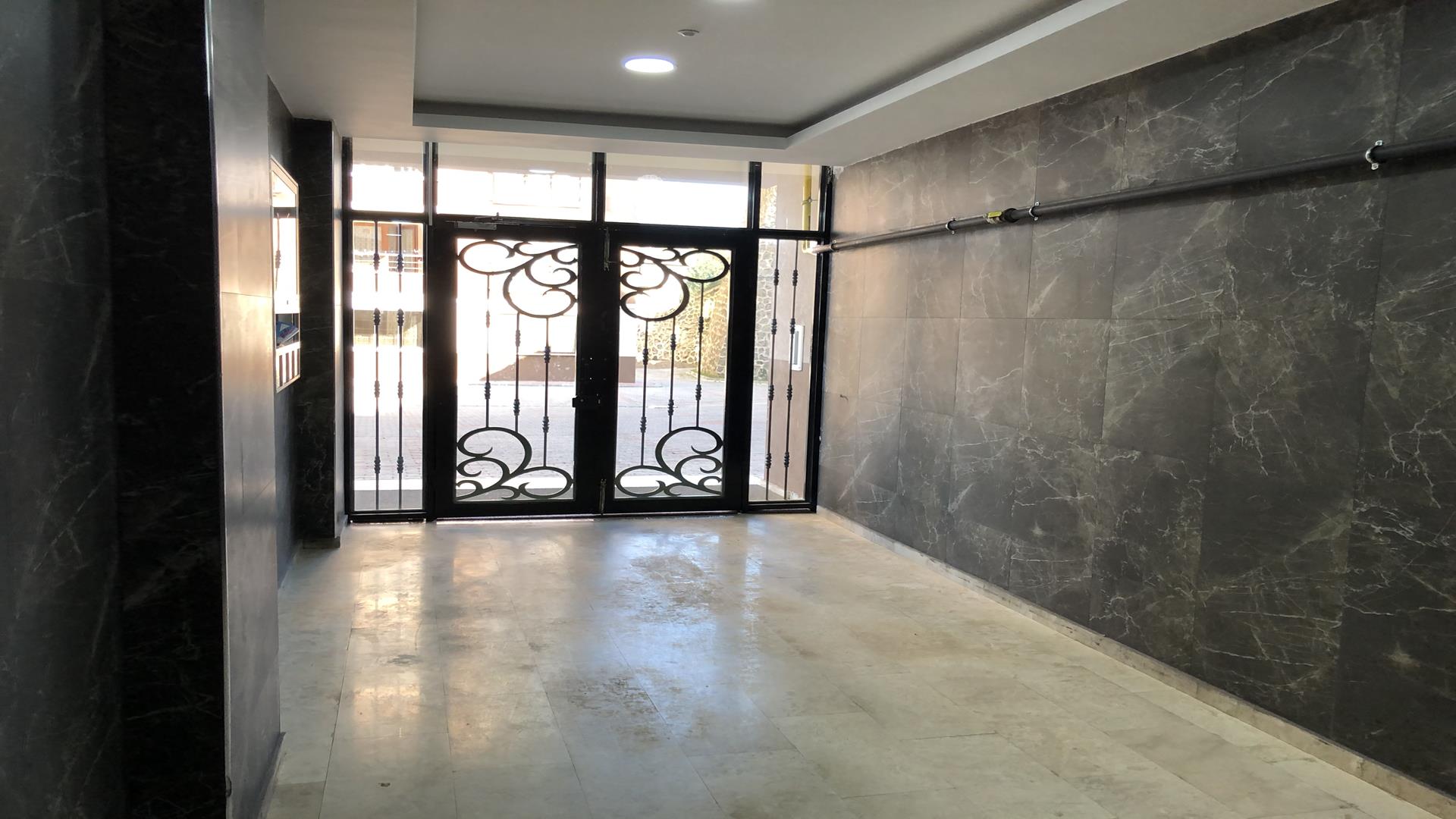 Satılık Daire, Trabzon / OF / SULAKLI MAH.