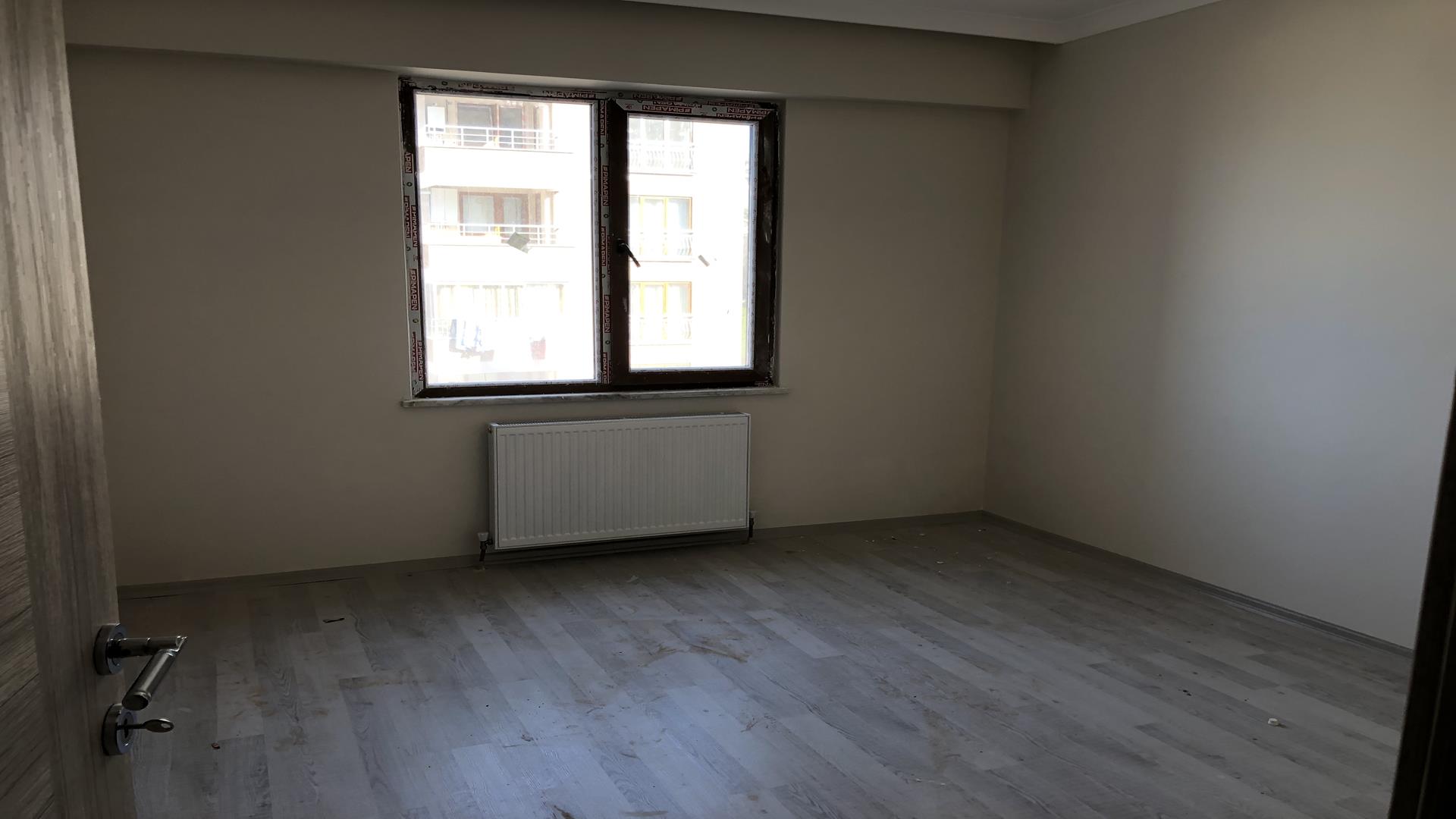 Satılık Daire, Trabzon / OF / SULAKLI MAH.