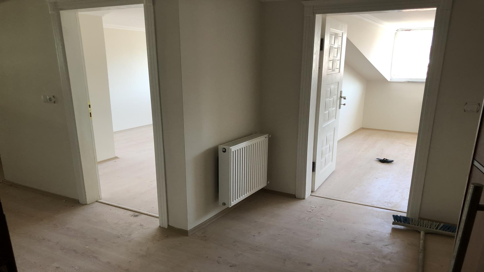 Kiralık Daire, Trabzon / OF / İRFANLI MAH.