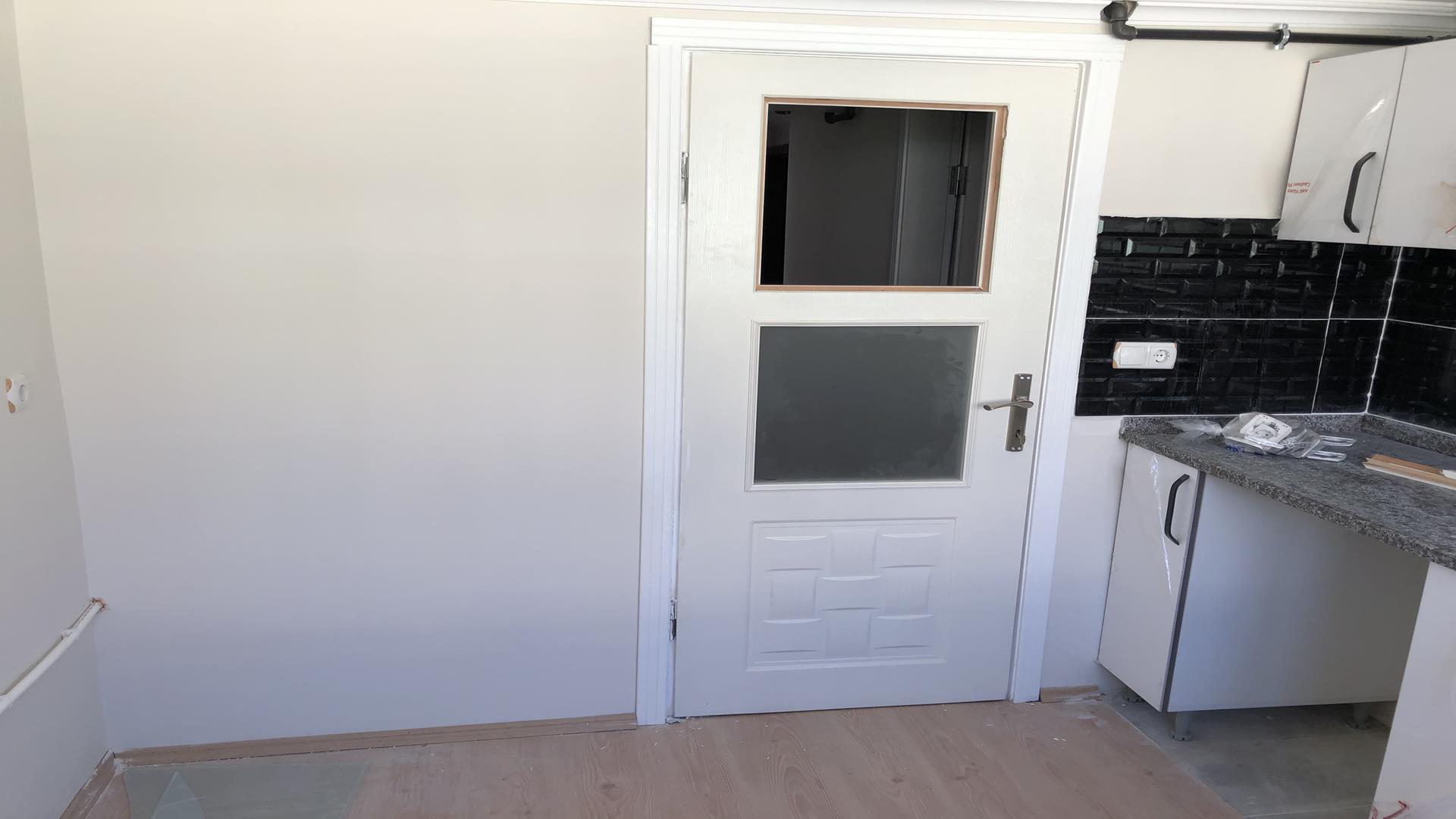 Kiralık Daire, Trabzon / OF / İRFANLI MAH.