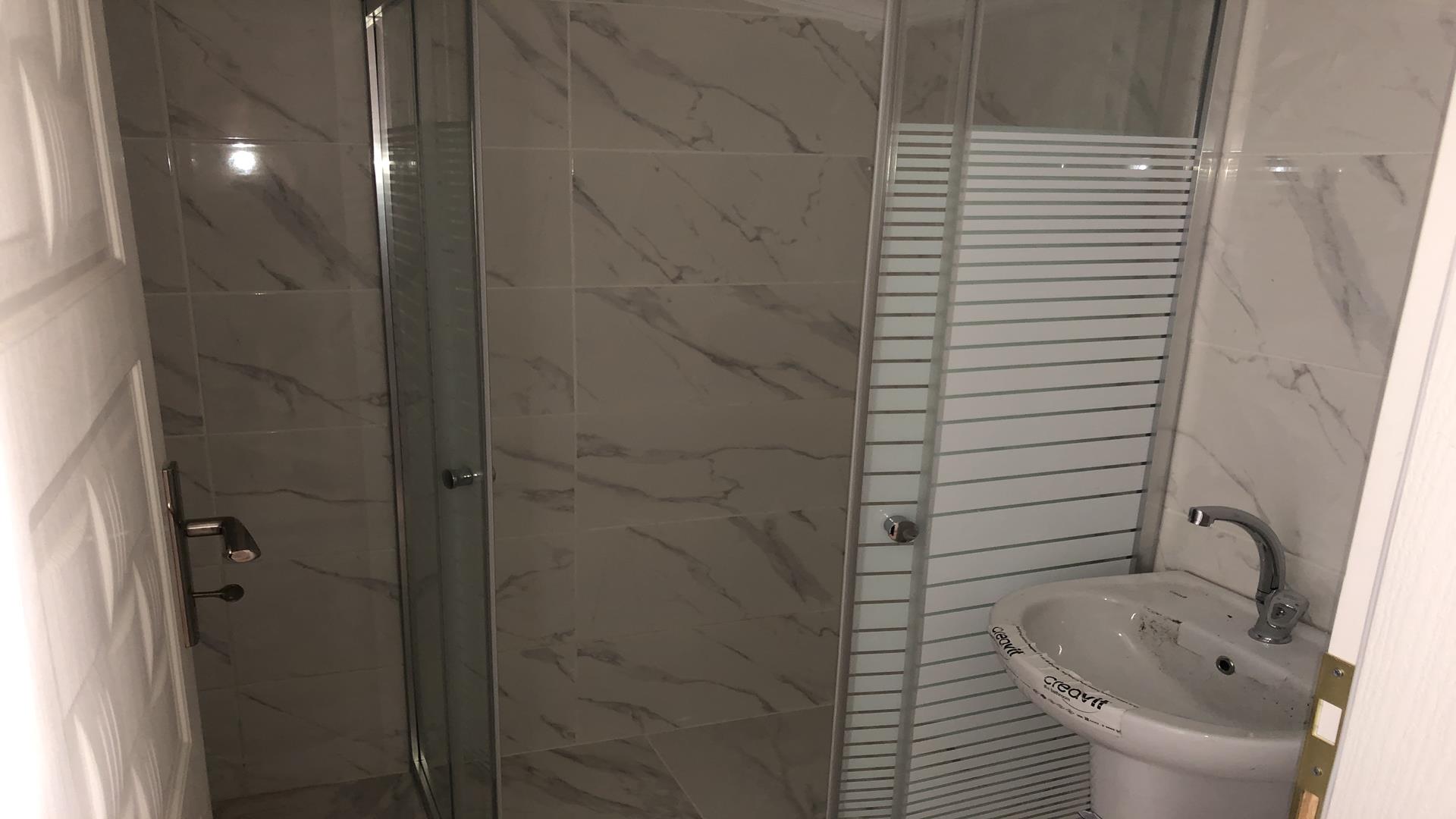 Kiralık Daire, Trabzon / OF / İRFANLI MAH.