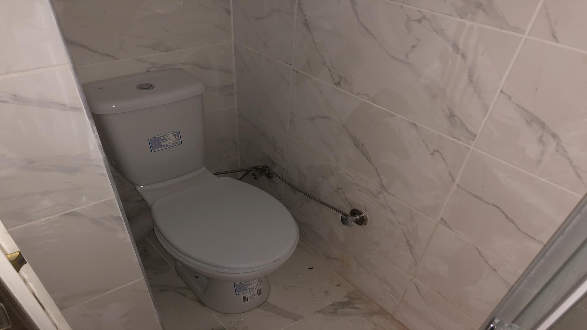 Kiralık Daire, Trabzon / OF / İRFANLI MAH.