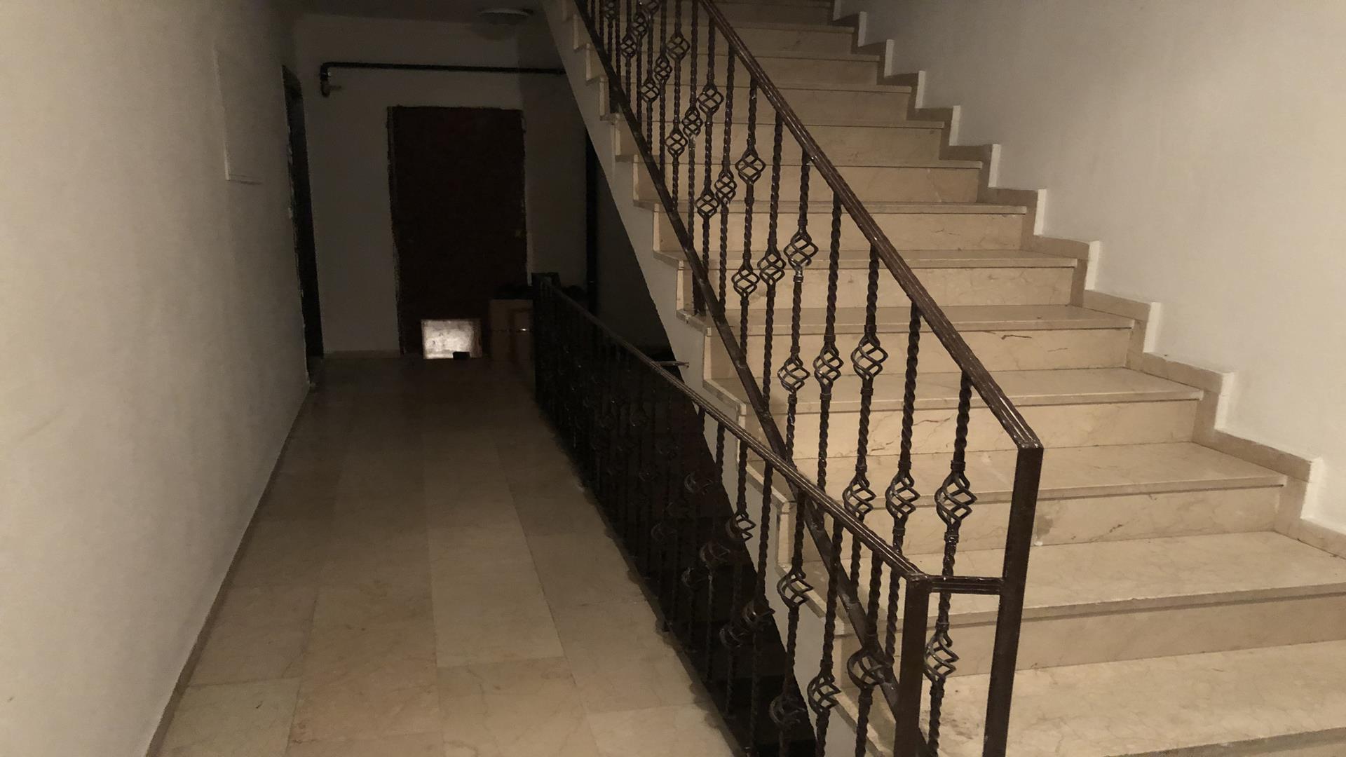 Kiralık Daire, Trabzon / OF / İRFANLI MAH.
