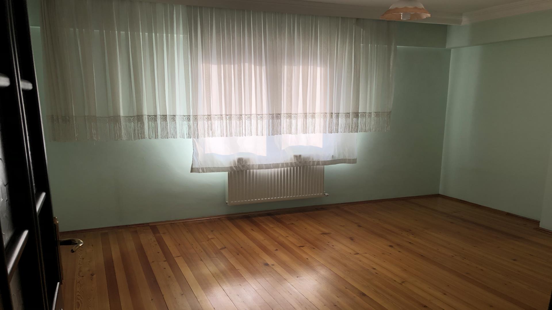 Kiralık Daire, Trabzon / OF / İRFANLI MAH.