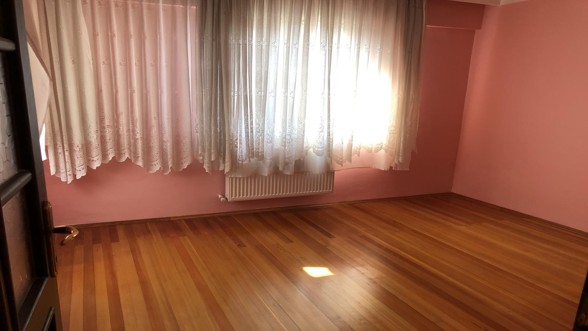 Kiralık Daire, Trabzon / OF / İRFANLI MAH.