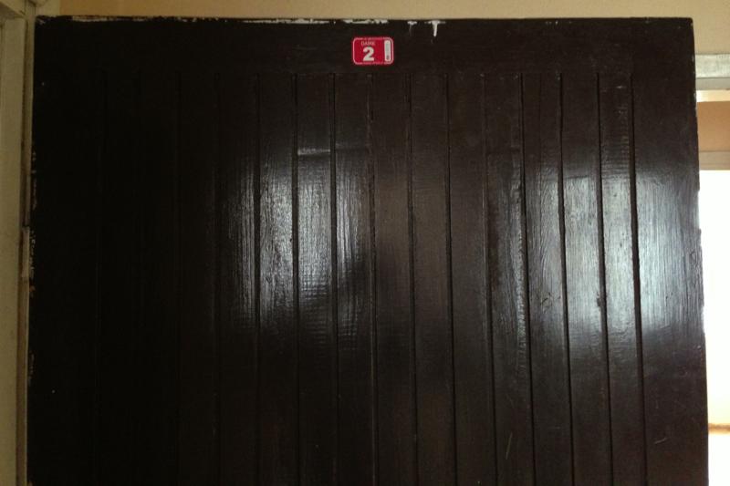 Satılık Daire, Trabzon / OF / İRFANLI MAH.