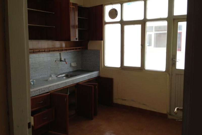 Satılık Daire, Trabzon / OF / İRFANLI MAH.