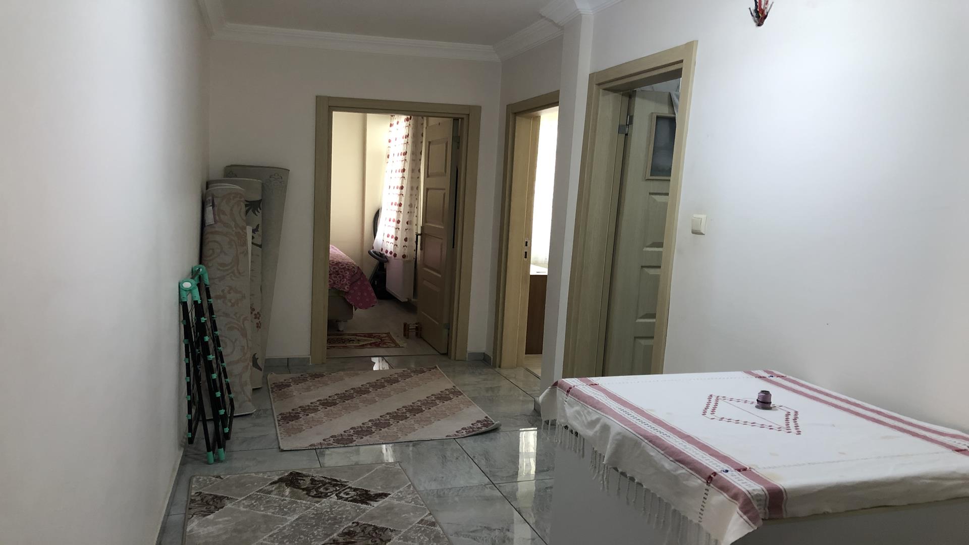 Satılık Daire, Trabzon / OF / SULAKLI MAH.