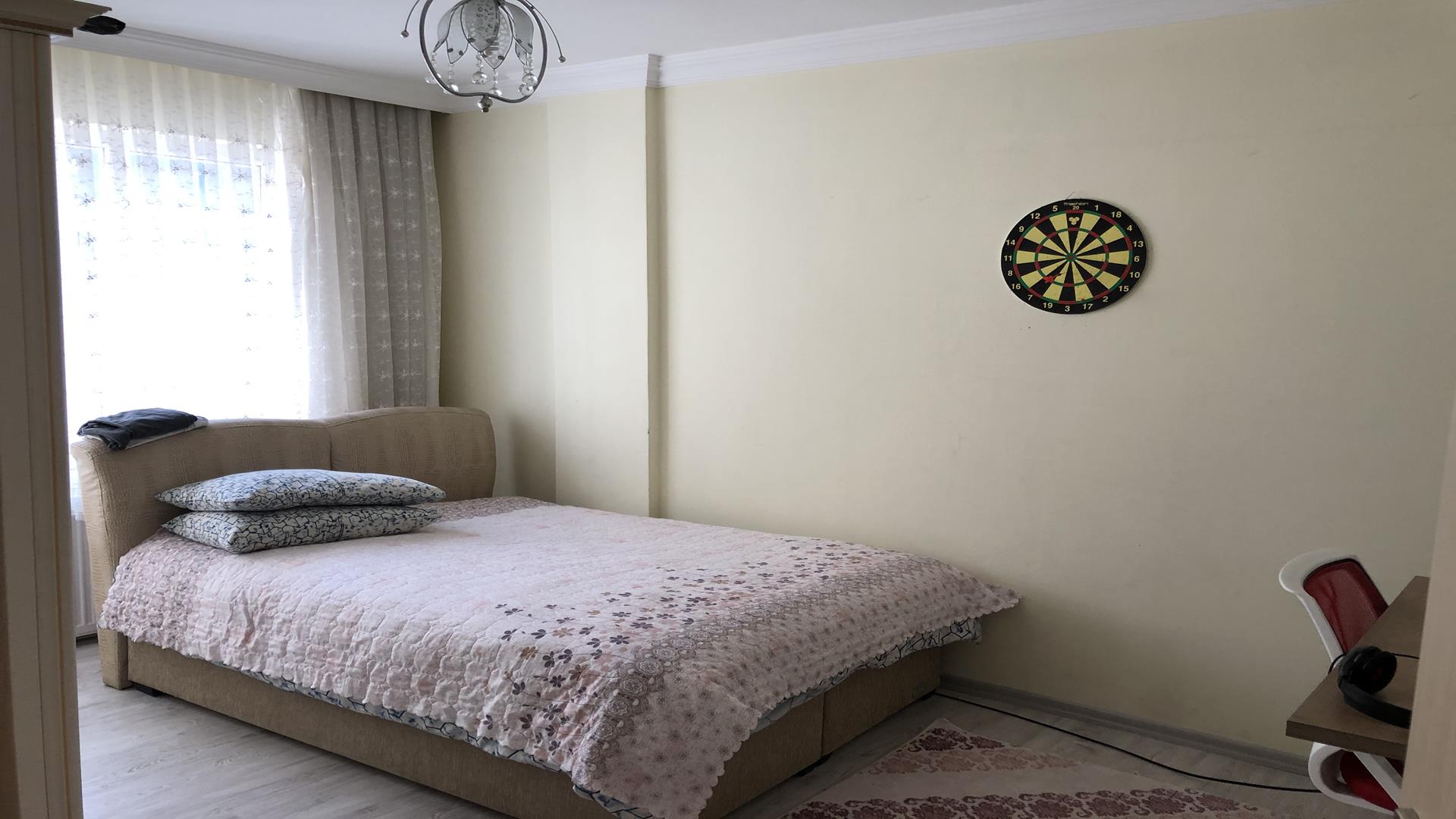 Satılık Daire, Trabzon / OF / SULAKLI MAH.