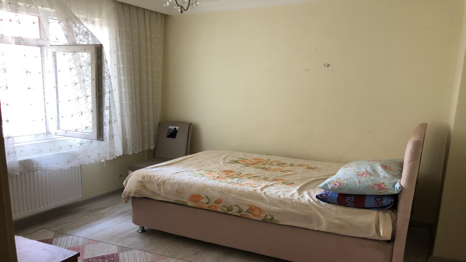 Satılık Daire, Trabzon / OF / SULAKLI MAH.