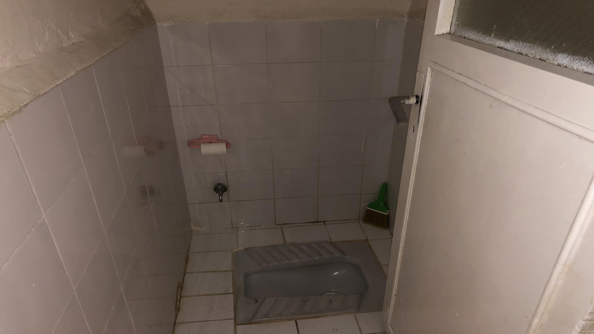 Kiralık Daire, Trabzon / OF / İRFANLI MAH.