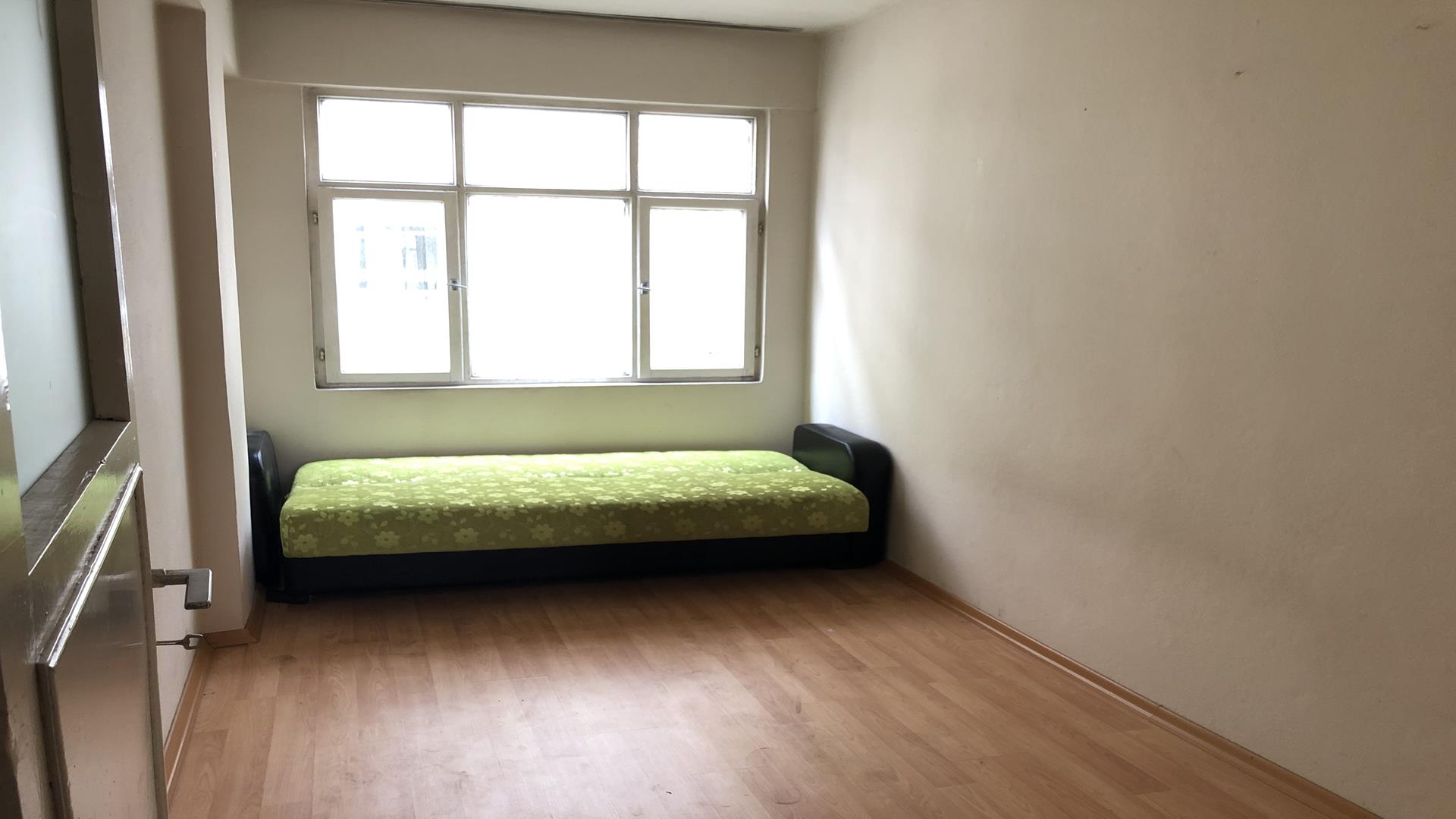 Kiralık Daire, Trabzon / OF / İRFANLI MAH.