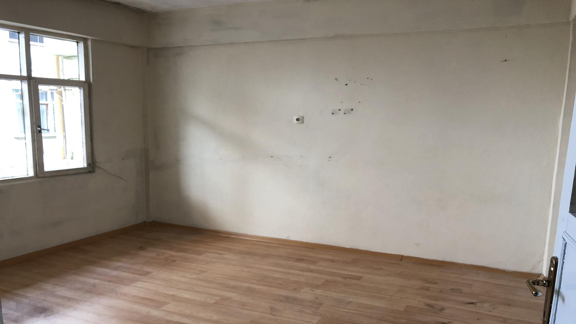 Kiralık Daire, Trabzon / OF / İRFANLI MAH.