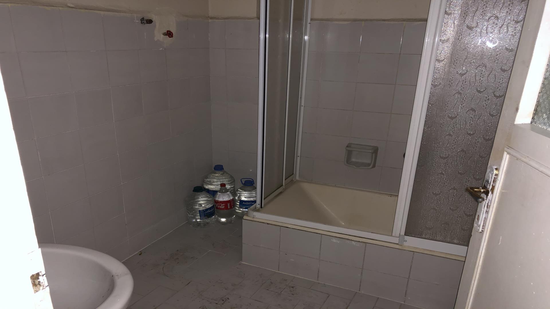 Kiralık Daire, Trabzon / OF / İRFANLI MAH.