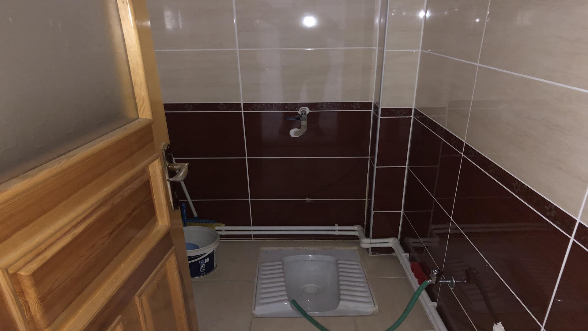 Satılık Daire, Trabzon / OF / CUMHURİYET MAH.