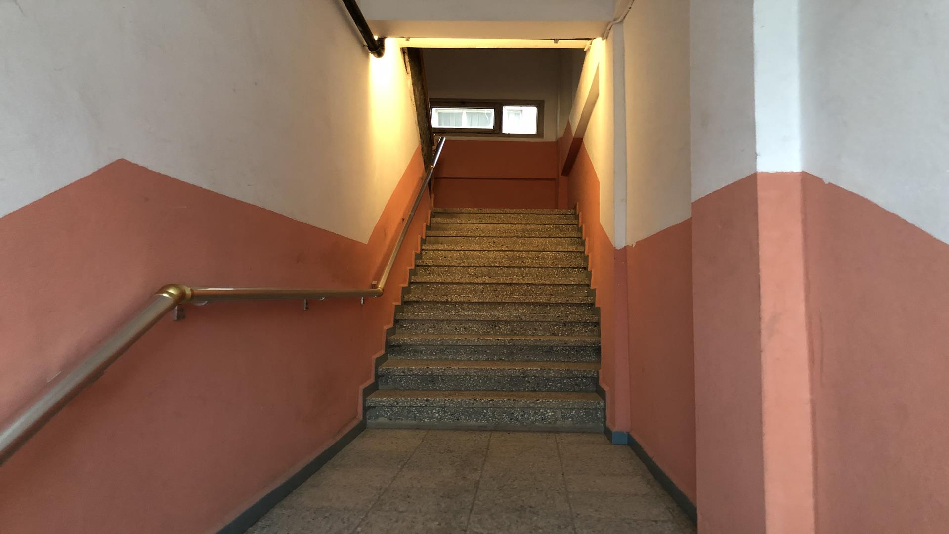Satılık Daire, Trabzon / OF / CUMHURİYET MAH.