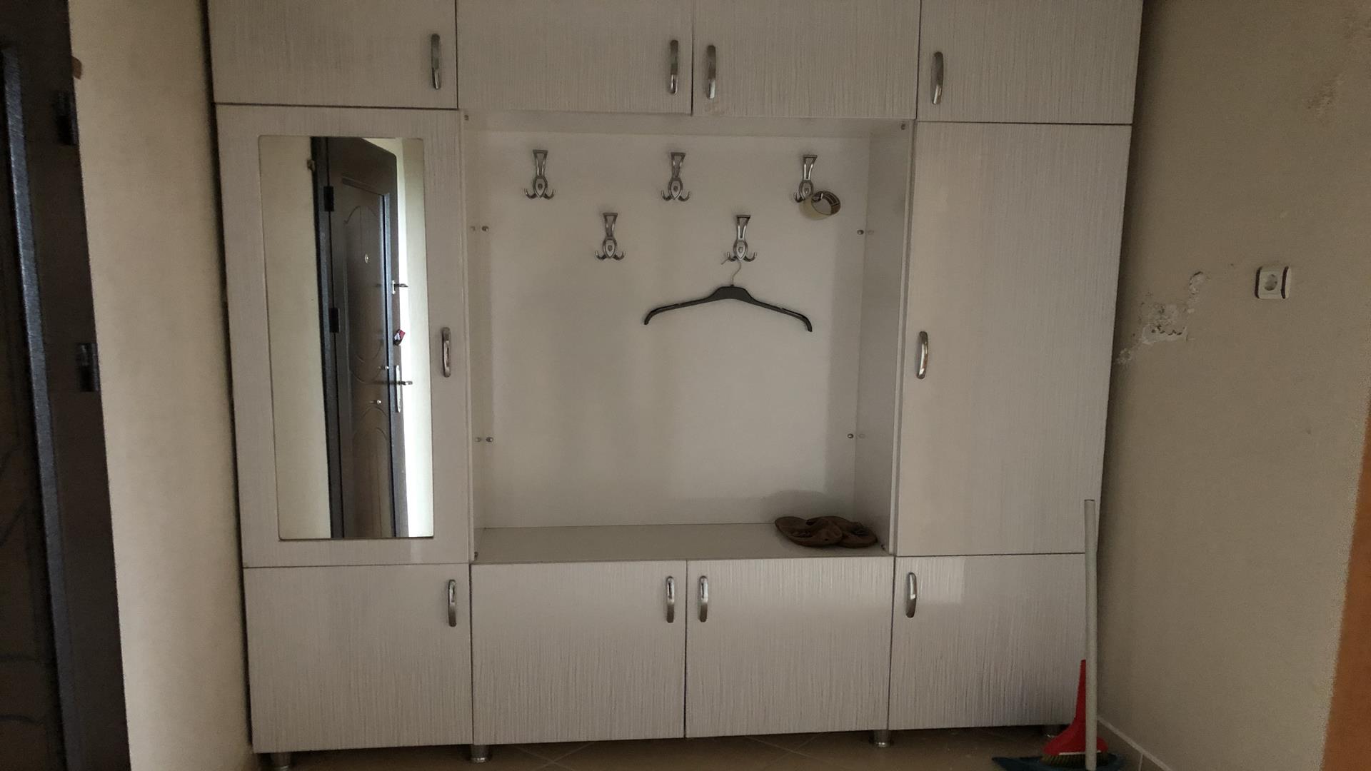 Satılık Daire, Trabzon / OF / CUMHURİYET MAH.