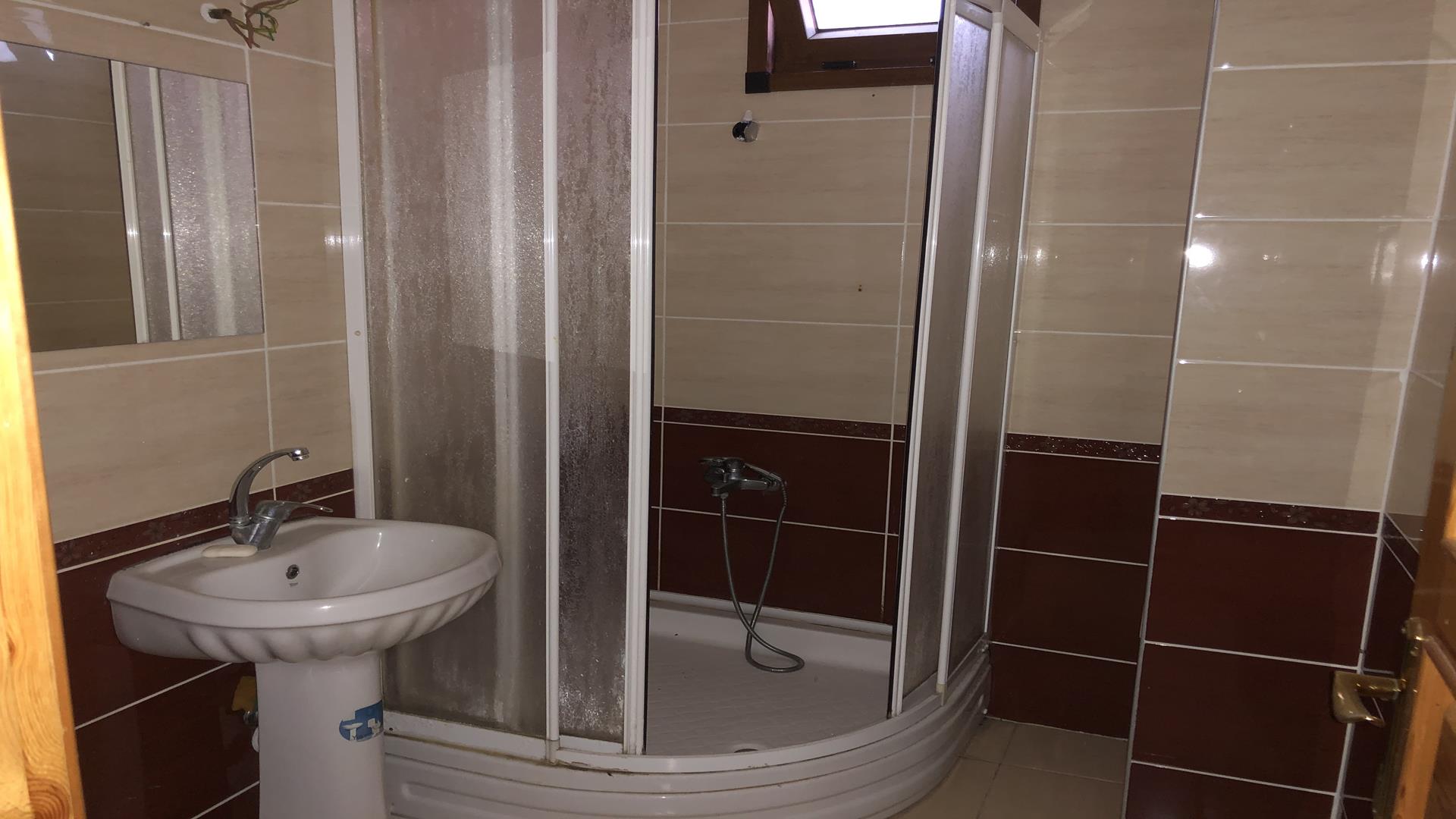 Satılık Daire, Trabzon / OF / CUMHURİYET MAH.