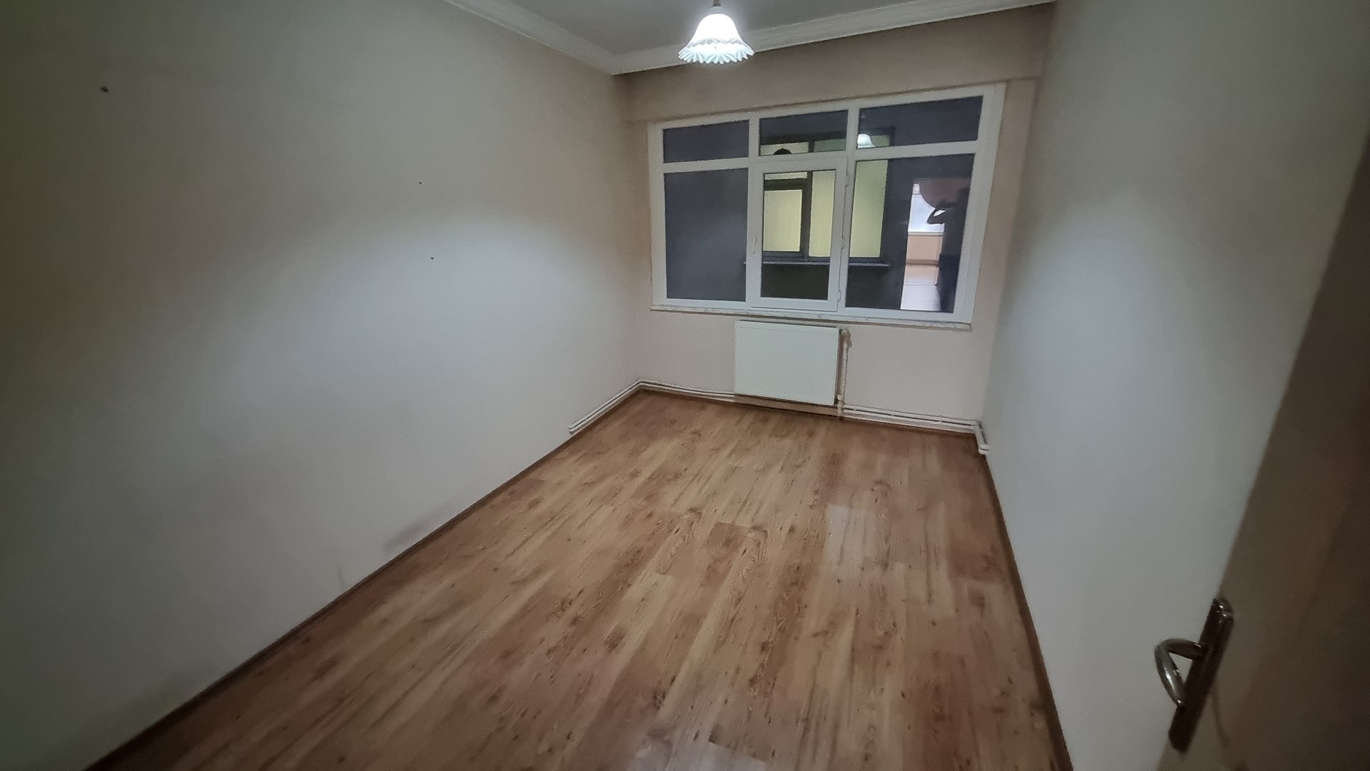 Kiralık Daire, Trabzon / OF / SULAKLI MAH.