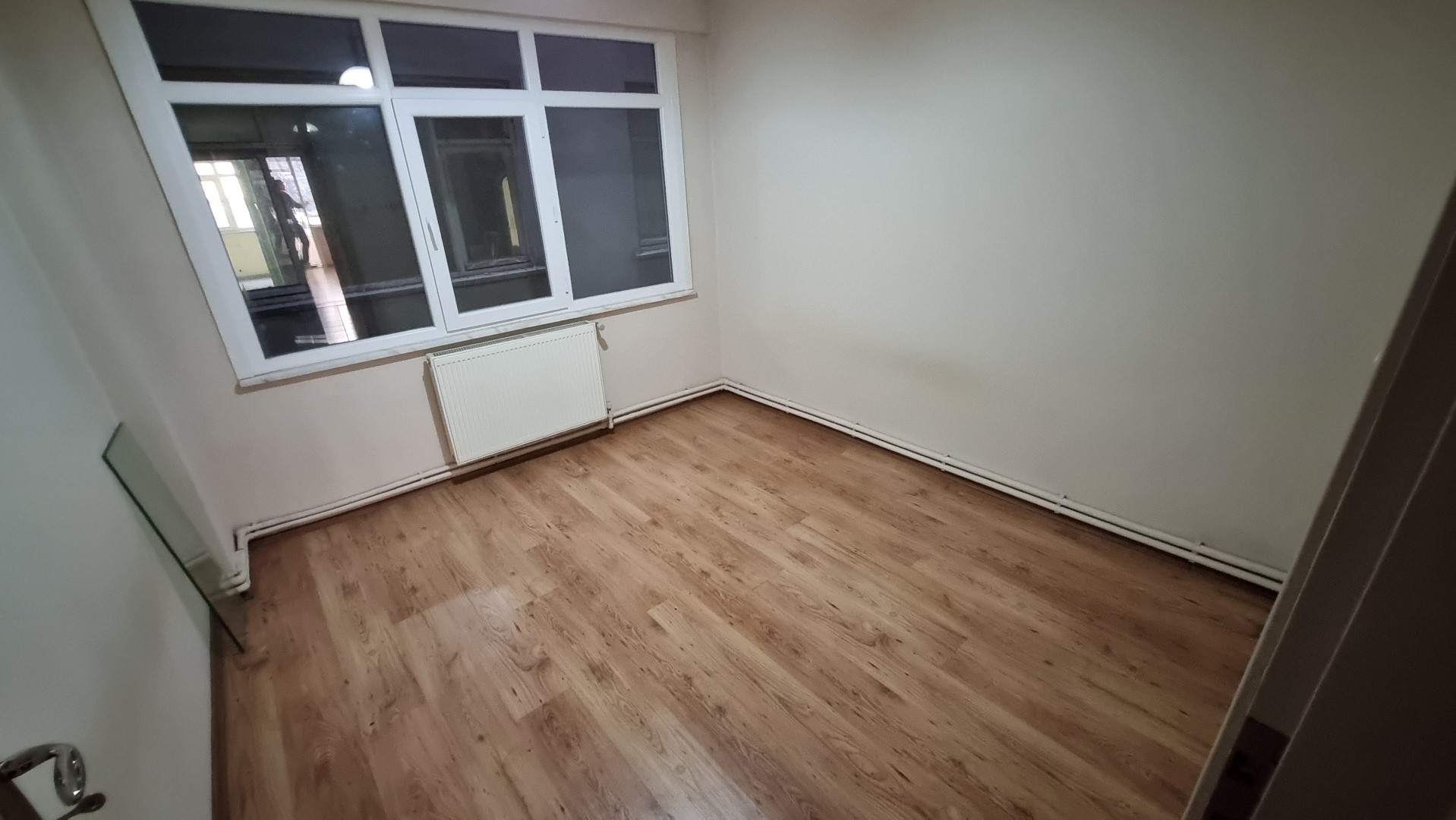 Kiralık Daire, Trabzon / OF / SULAKLI MAH.