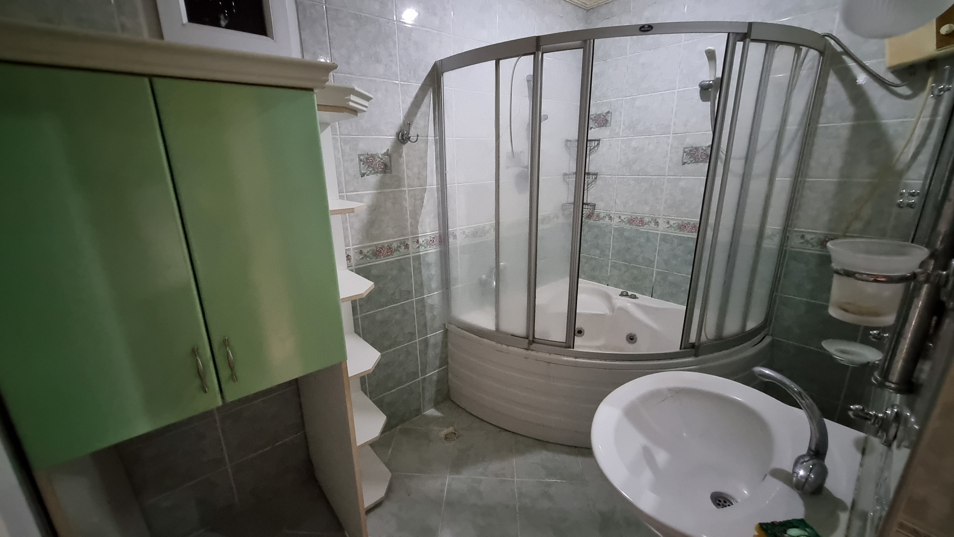 Kiralık Daire, Trabzon / OF / SULAKLI MAH.