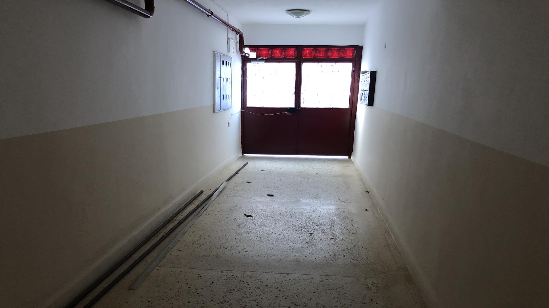 Kiralık Daire, Trabzon / OF / CUMHURİYET MAH.