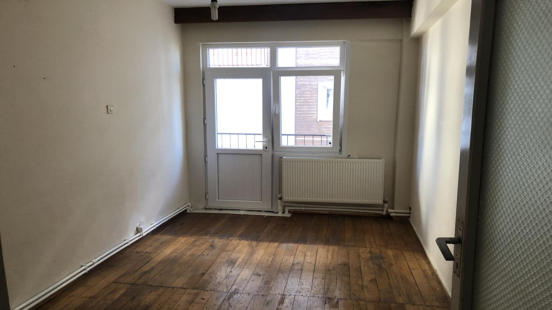Kiralık Daire, Trabzon / OF / CUMHURİYET MAH.