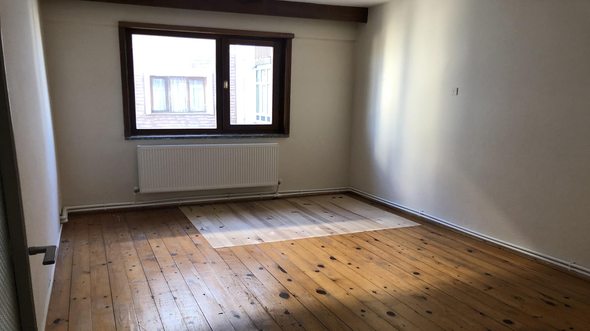 Kiralık Daire, Trabzon / OF / CUMHURİYET MAH.