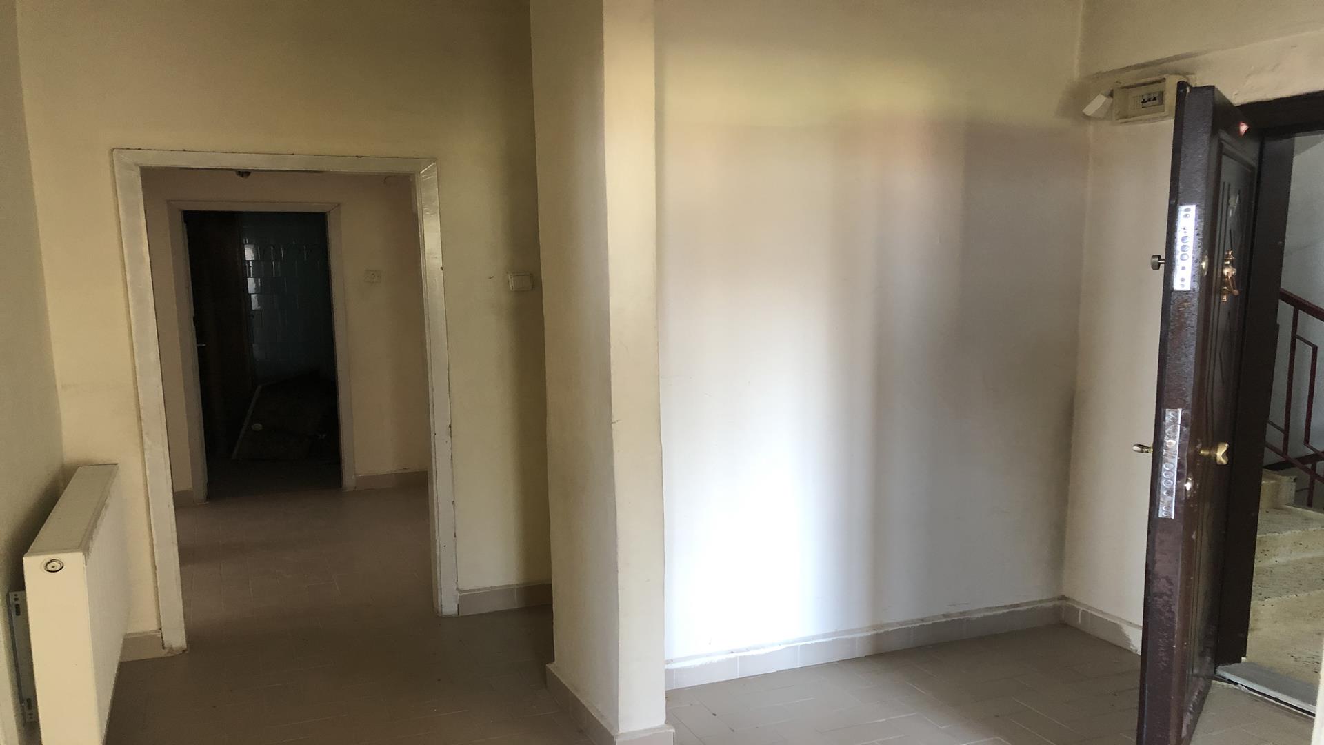 Kiralık Daire, Trabzon / OF / CUMHURİYET MAH.
