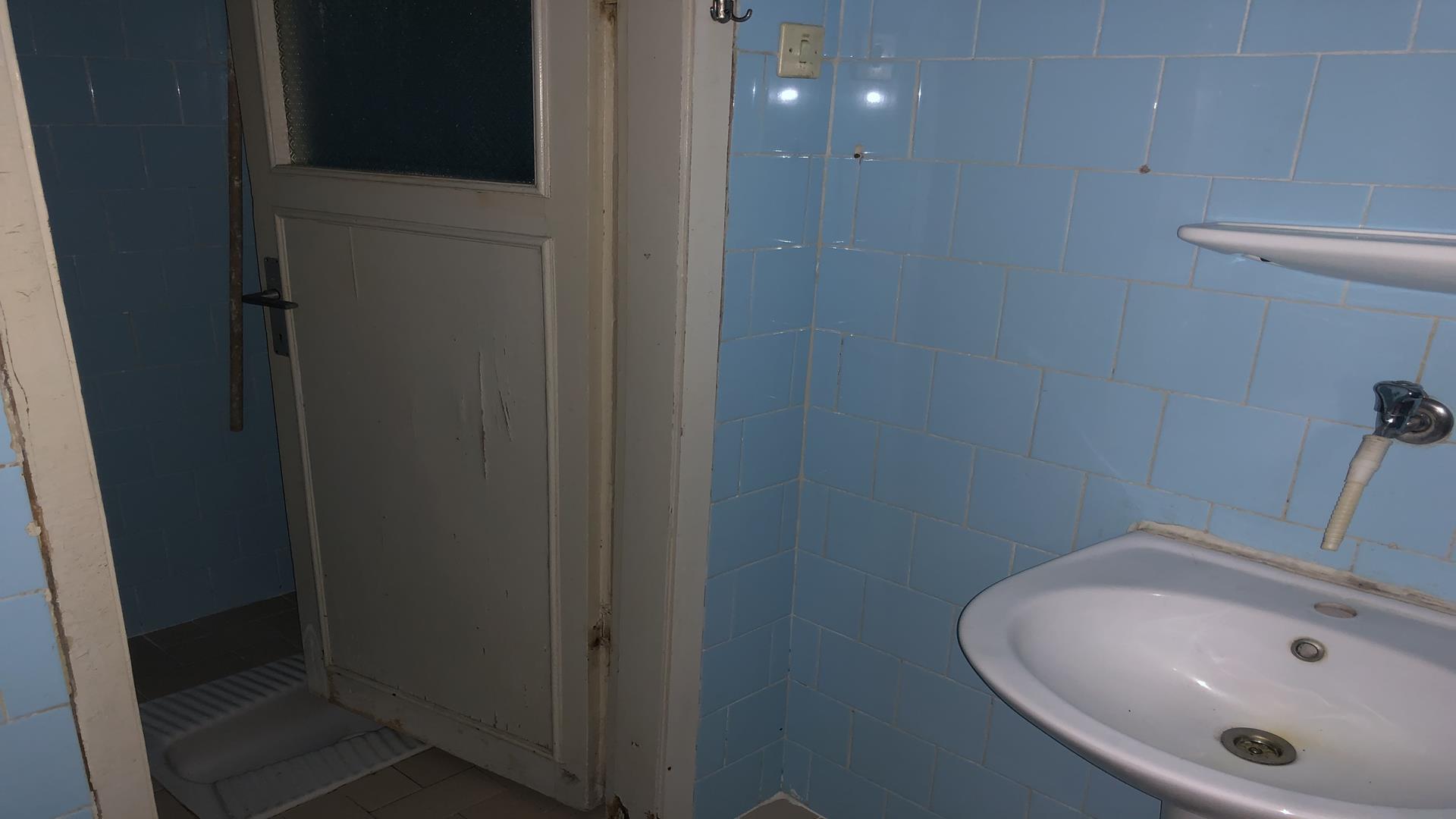 Kiralık Daire, Trabzon / OF / CUMHURİYET MAH.