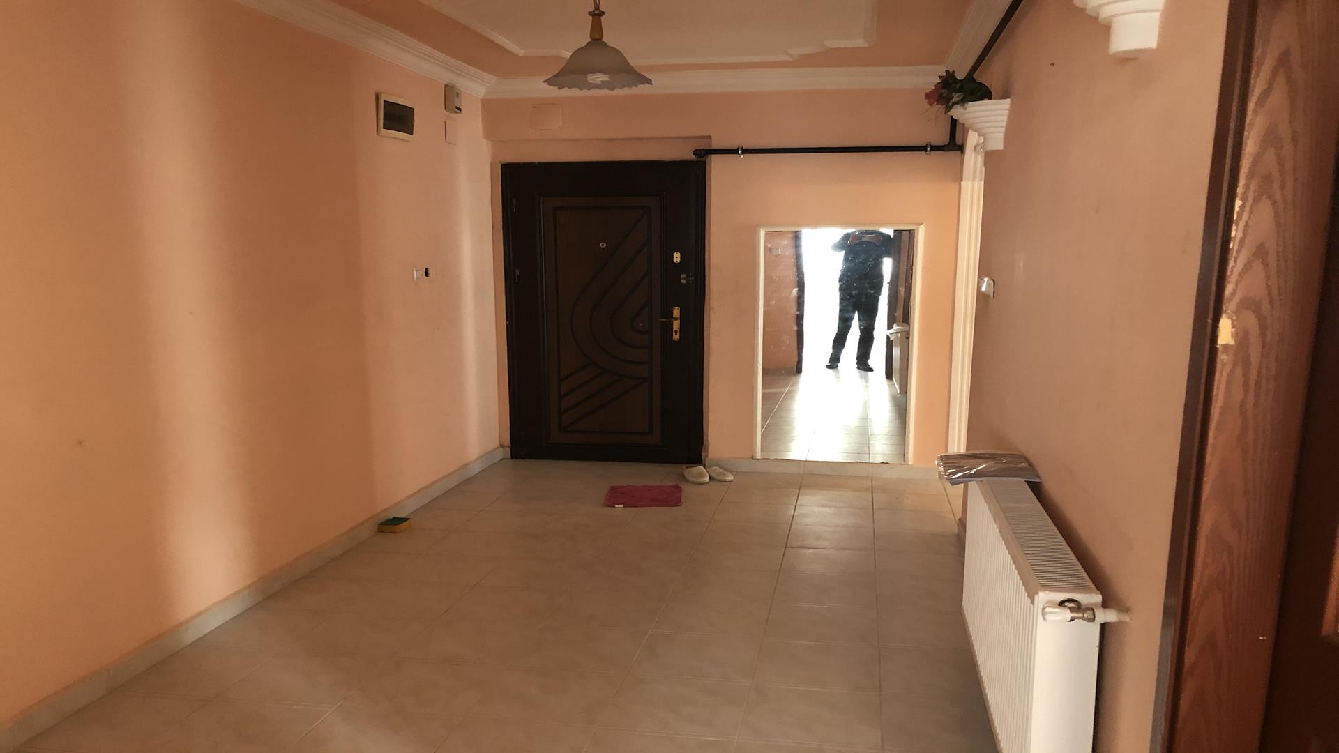Kiralık Daire, Trabzon / OF / İRFANLI