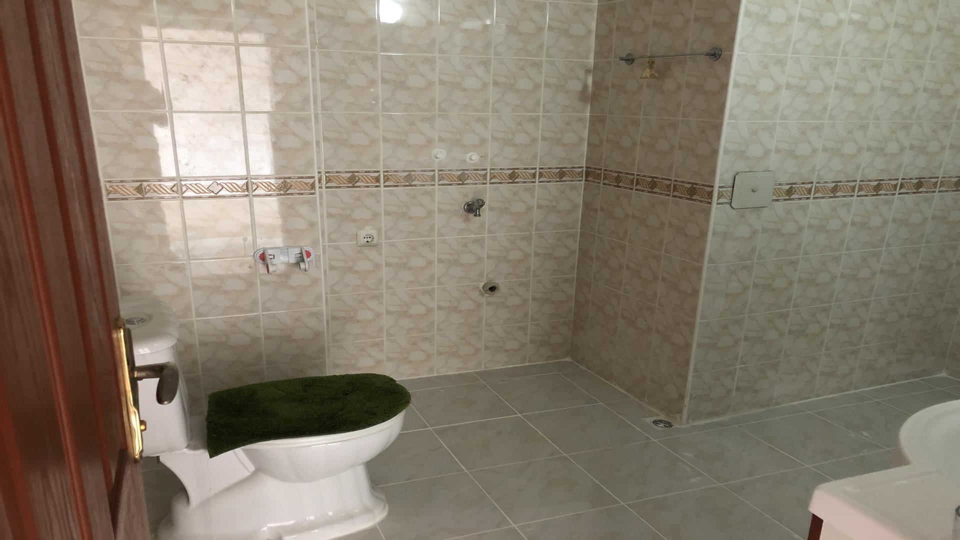 Kiralık Daire, Trabzon / OF / İRFANLI