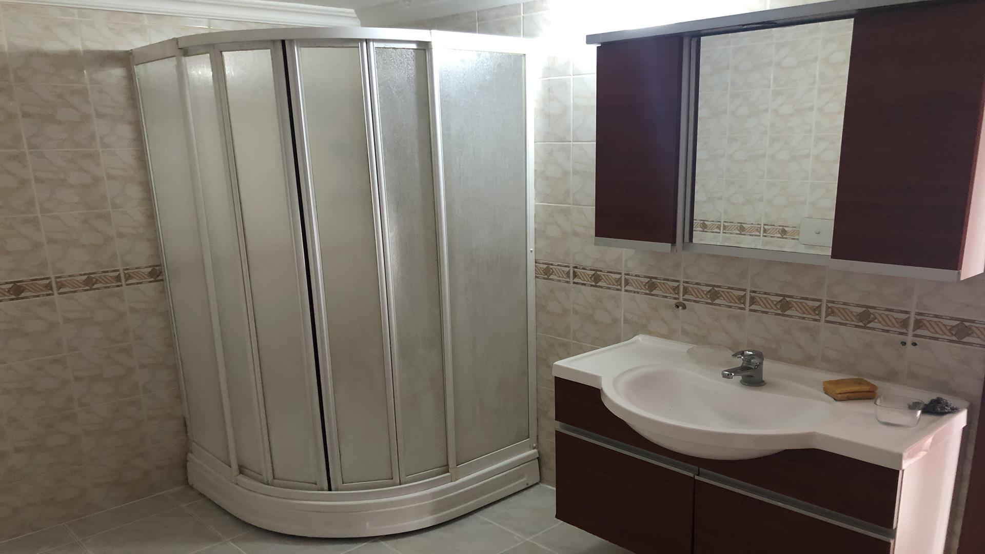 Kiralık Daire, Trabzon / OF / İRFANLI